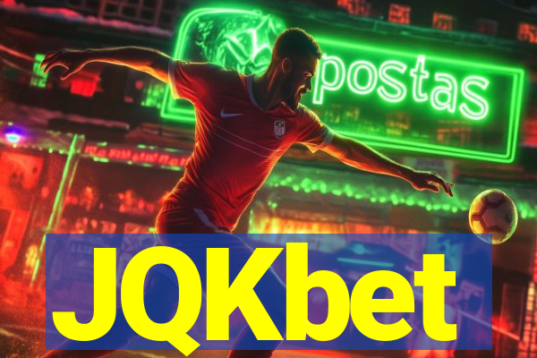 JQKbet