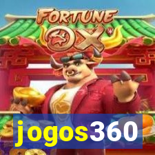 jogos360