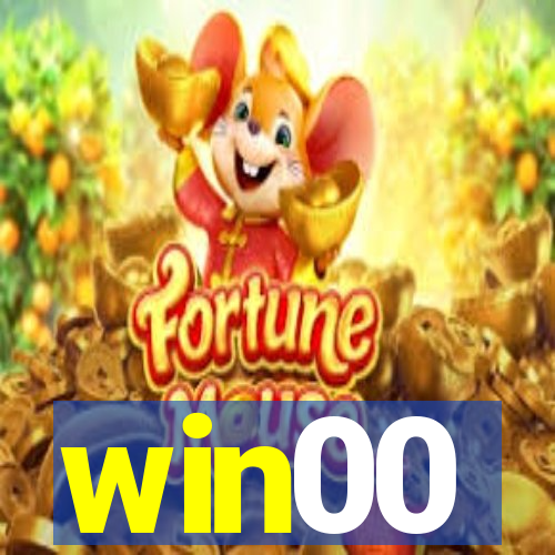 win00