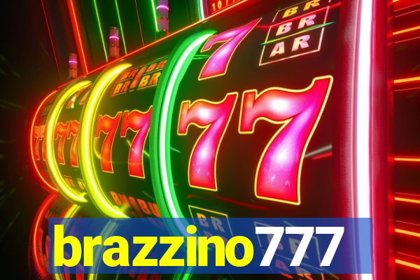 brazzino777