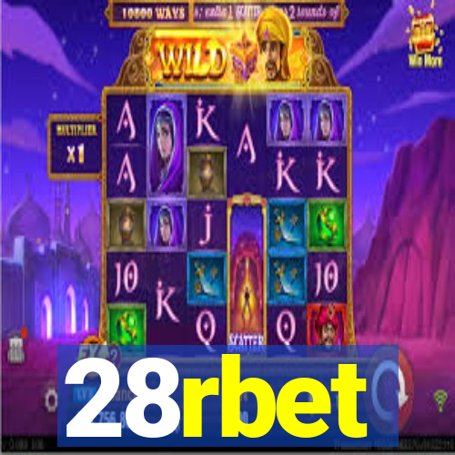 28rbet