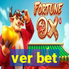 ver bet