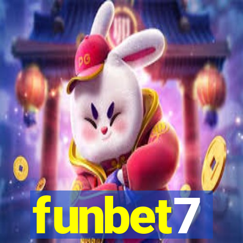 funbet7