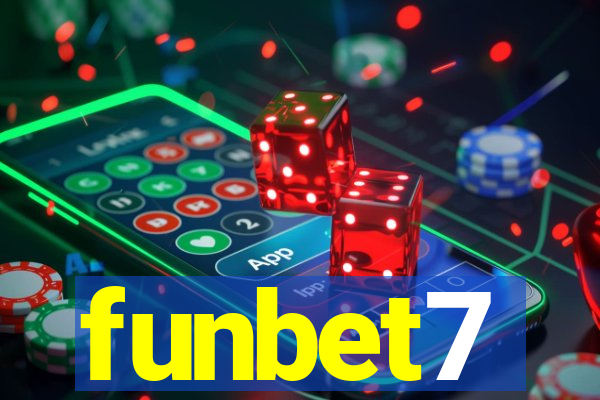 funbet7