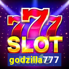 godzilla777