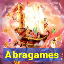 Abragames