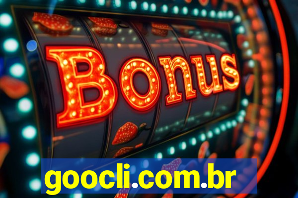 goocli.com.br