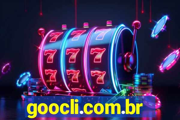 goocli.com.br