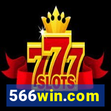 566win.com