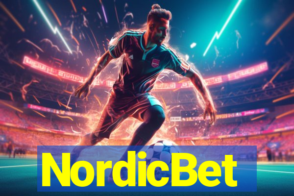 NordicBet