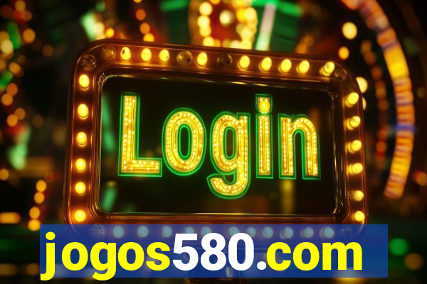 jogos580.com