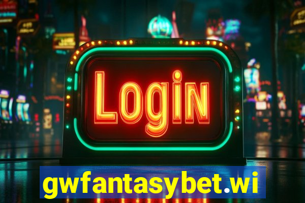 gwfantasybet.win