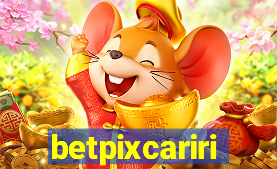 betpixcariri