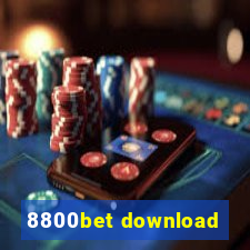 8800bet download