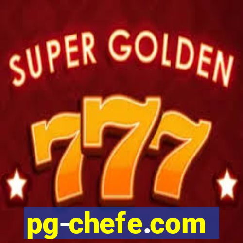 pg-chefe.com