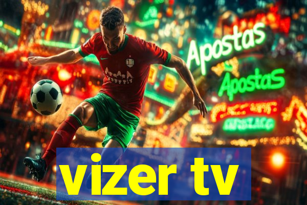 vizer tv