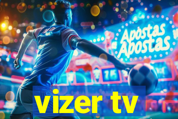 vizer tv