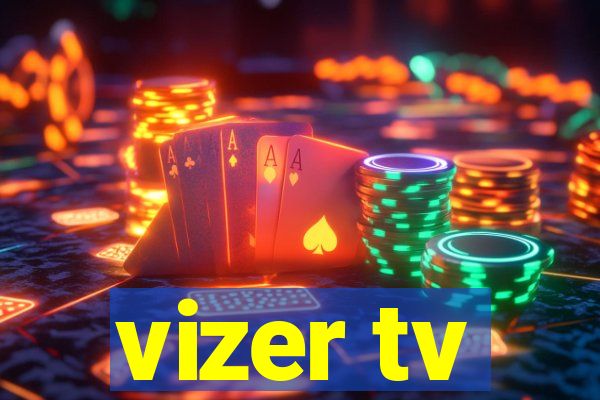 vizer tv