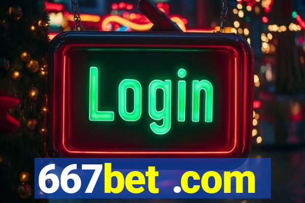 667bet .com