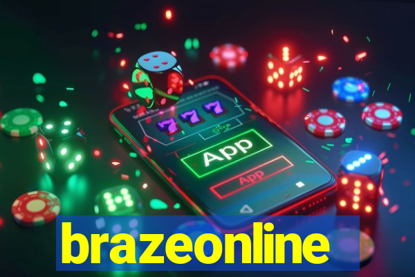 brazeonline