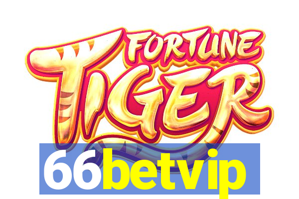 66betvip