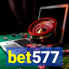 bet577