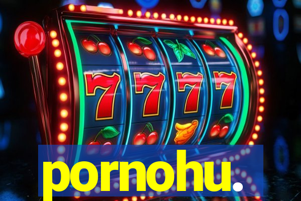 pornohu.