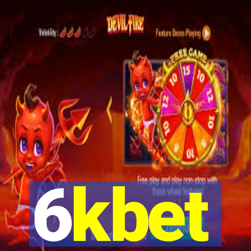 6kbet