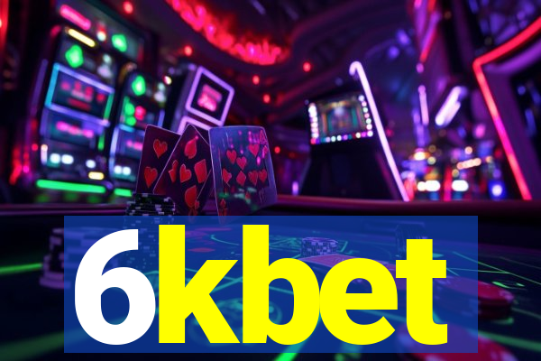 6kbet