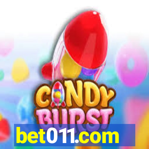 bet011.com