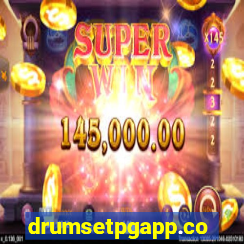 drumsetpgapp.com