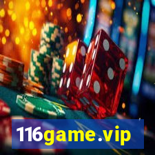 116game.vip