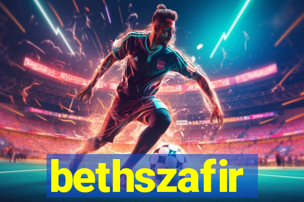 bethszafir