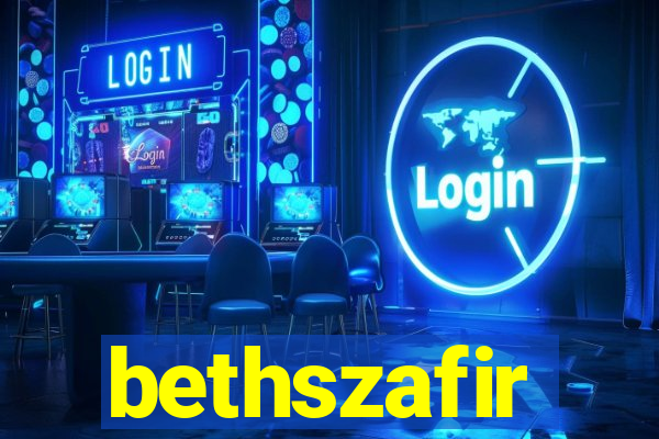 bethszafir