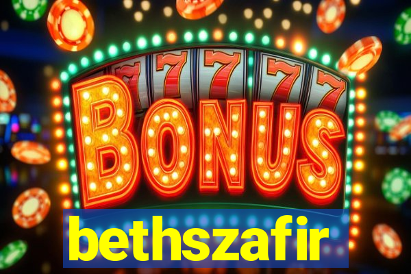 bethszafir