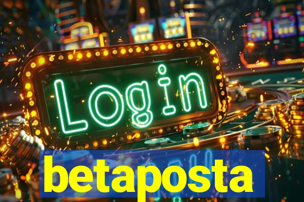 betaposta