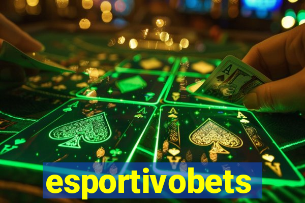 esportivobets