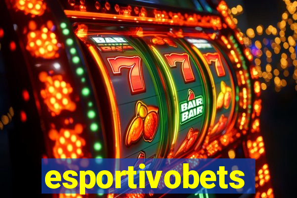 esportivobets