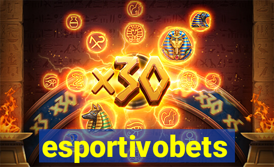 esportivobets