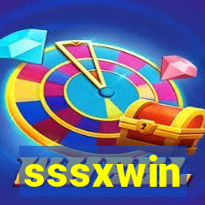 sssxwin