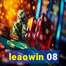 leaowin 08