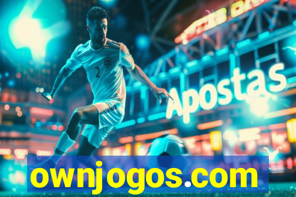 ownjogos.com