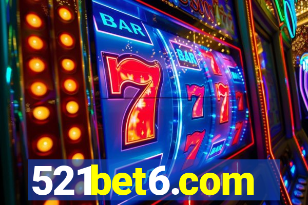 521bet6.com