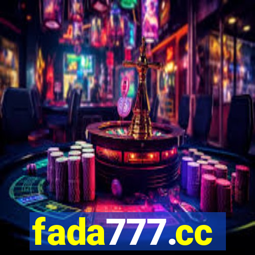 fada777.cc