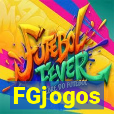 FGjogos