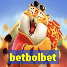 betbolbet