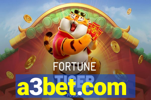 a3bet.com