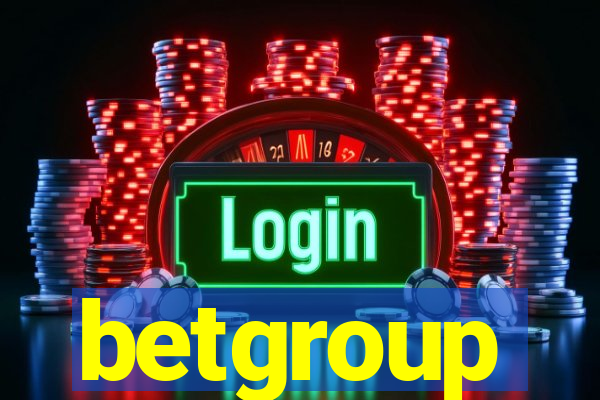 betgroup