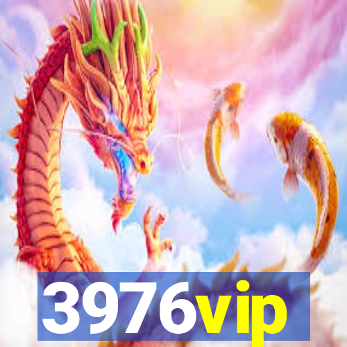 3976vip