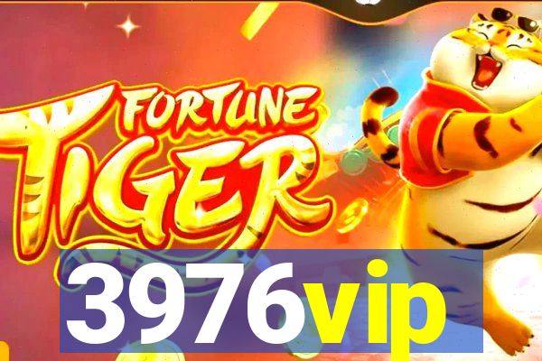 3976vip